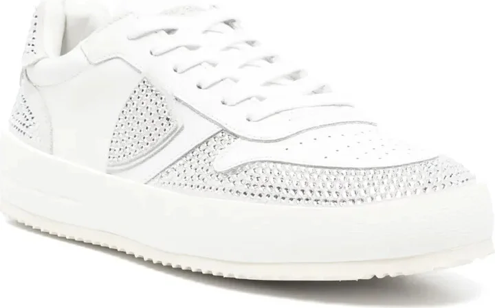 Veau Diamant sneakers - Image 2