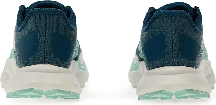 Vectiv Enduris 4 sneakers - Image 3