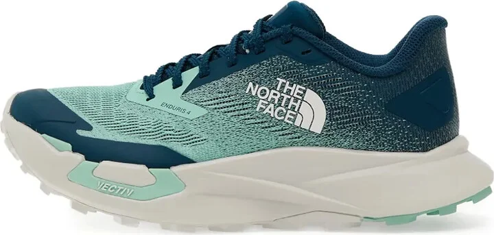 Vectiv Enduris 4 sneakers - Image 4