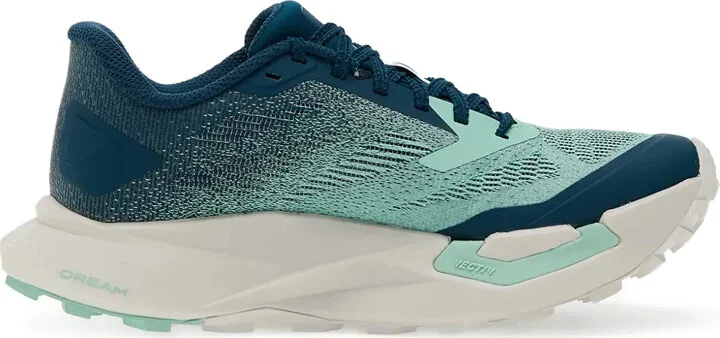 Vectiv Enduris 4 sneakers