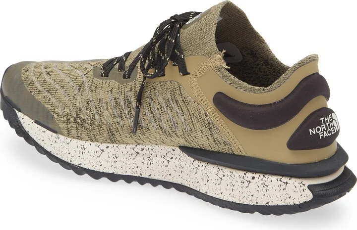 VECTIV Escape Trail Hiking Shoe - Image 2