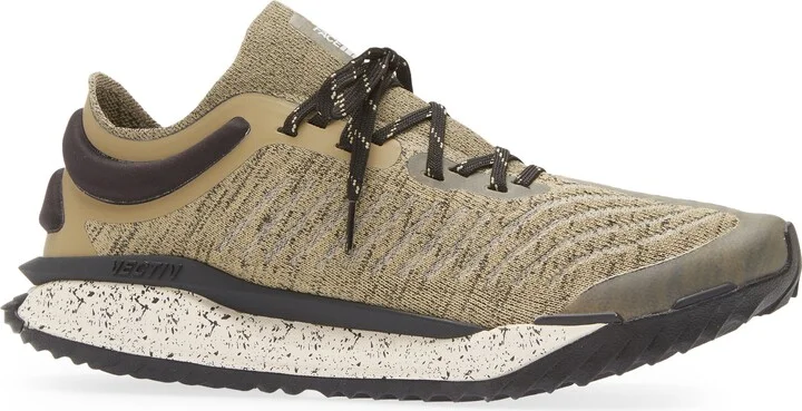 VECTIV Escape Trail Hiking Shoe - Image 3