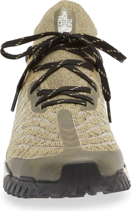 VECTIV Escape Trail Hiking Shoe - Image 4