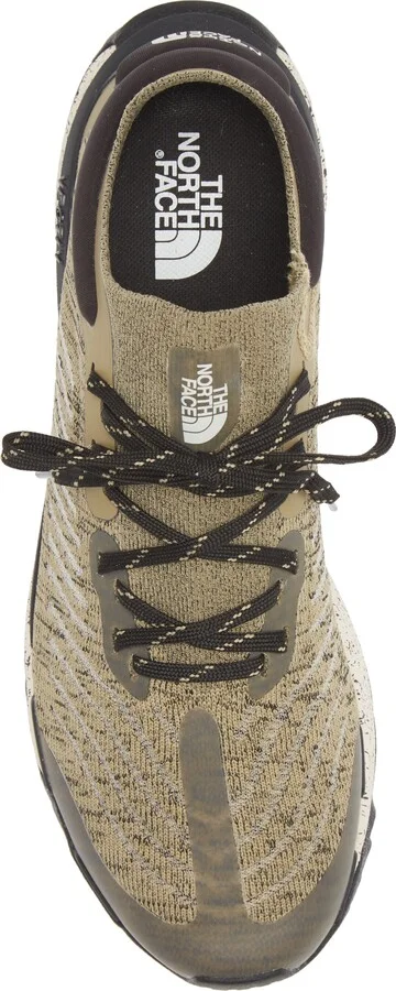 VECTIV Escape Trail Hiking Shoe - Image 5