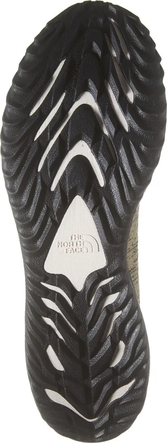 VECTIV Escape Trail Hiking Shoe - Image 6