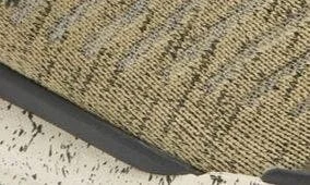 VECTIV Escape Trail Hiking Shoe - Image 7
