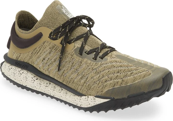 VECTIV Escape Trail Hiking Shoe