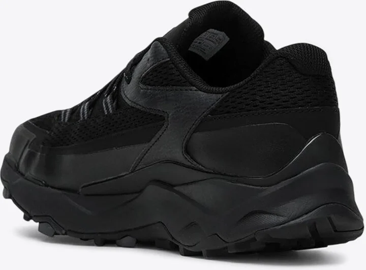 Vectiv Taraval Hiking Sneakers - Image 2