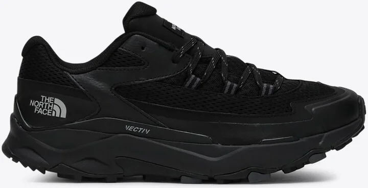 Vectiv Taraval Hiking Sneakers