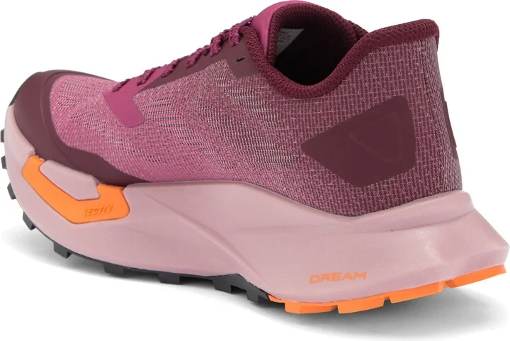 VECTIV™ Enduris 4 Trail Running Shoe - Image 2