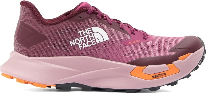 VECTIV™ Enduris 4 Trail Running Shoe - Image 3