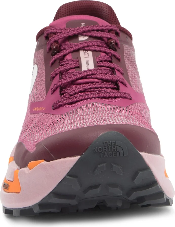 VECTIV™ Enduris 4 Trail Running Shoe - Image 4