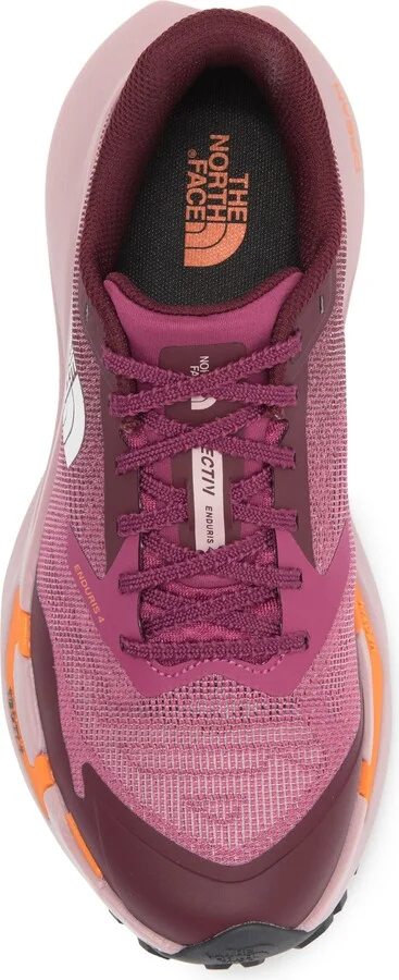 VECTIV™ Enduris 4 Trail Running Shoe - Image 5