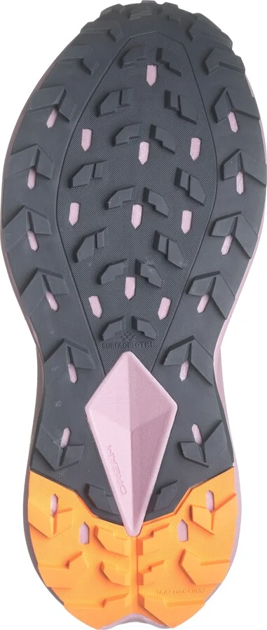 VECTIV™ Enduris 4 Trail Running Shoe - Image 6