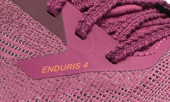 VECTIV™ Enduris 4 Trail Running Shoe - Image 7