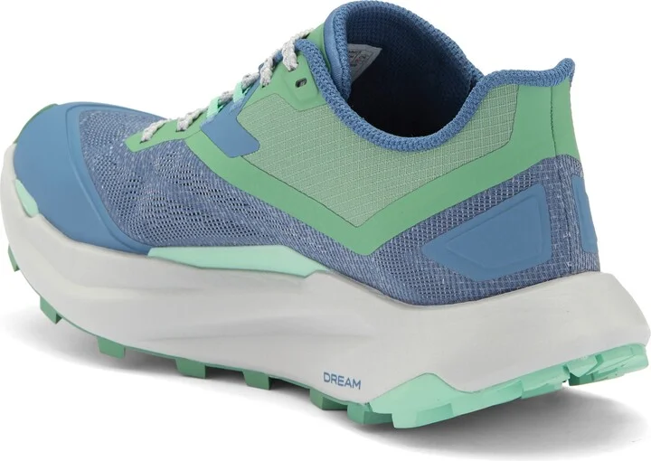 VECTIV™ Infinite 3 Trail Running Shoe - Image 2