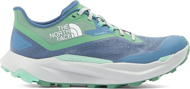 VECTIV™ Infinite 3 Trail Running Shoe - Image 3