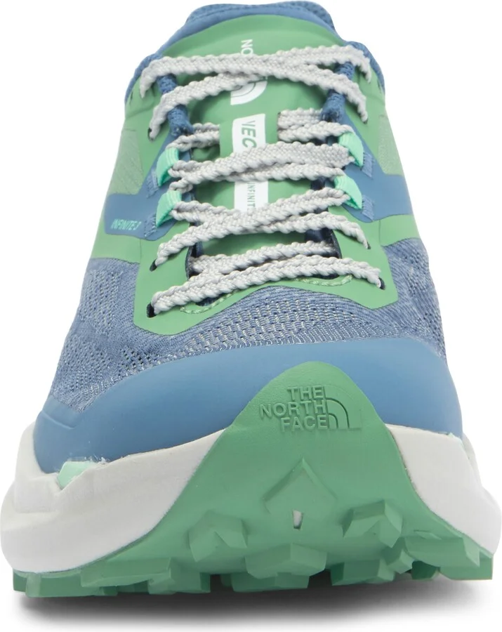 VECTIV™ Infinite 3 Trail Running Shoe - Image 4