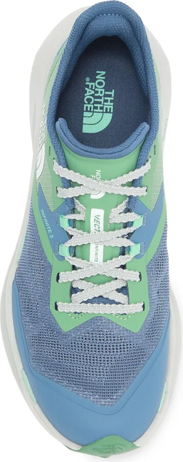 VECTIV™ Infinite 3 Trail Running Shoe - Image 5