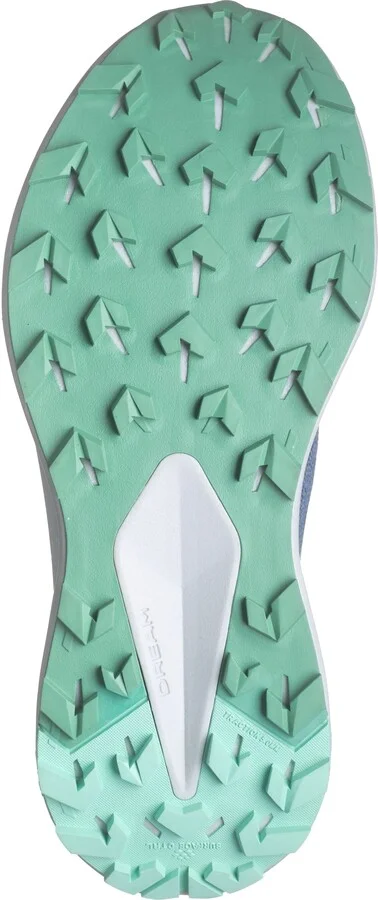 VECTIV™ Infinite 3 Trail Running Shoe - Image 6