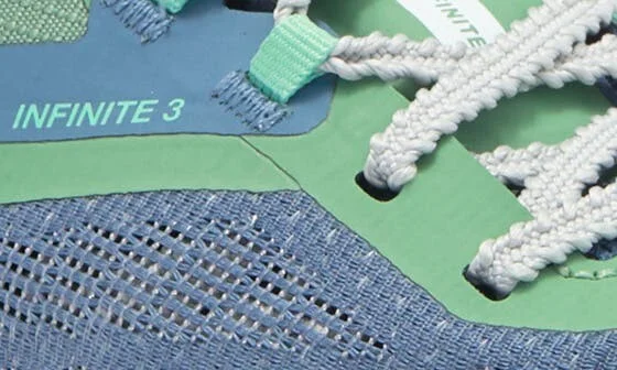 VECTIV™ Infinite 3 Trail Running Shoe - Image 7