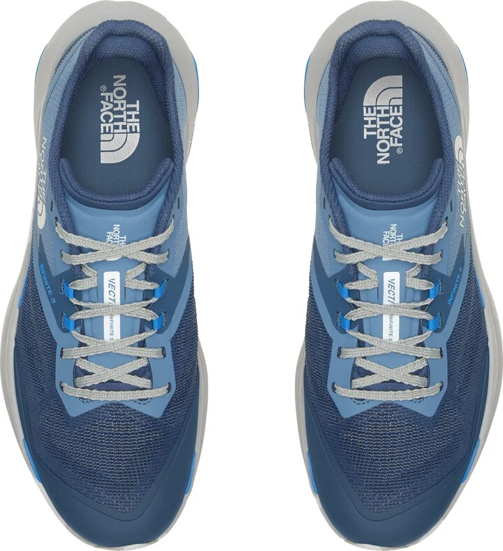 VECTIV™ Infinite 3 Trail Running Shoe - Image 2