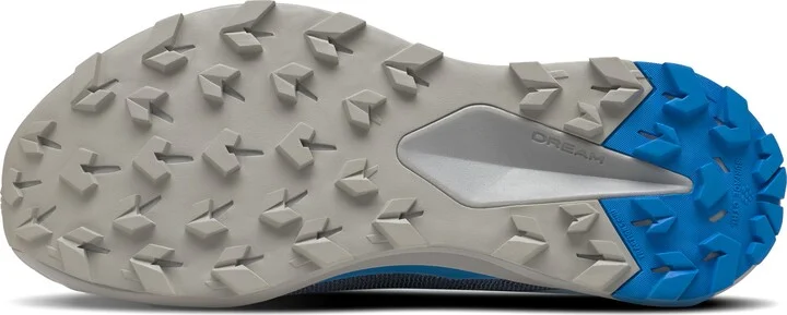 VECTIV™ Infinite 3 Trail Running Shoe - Image 3