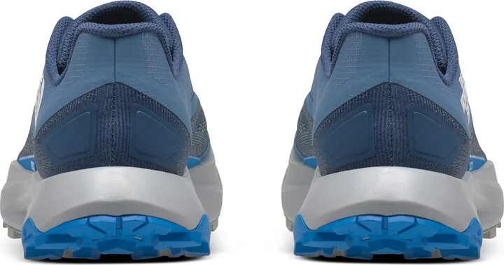 VECTIV™ Infinite 3 Trail Running Shoe - Image 4