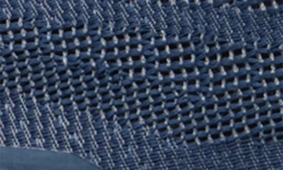VECTIV™ Infinite 3 Trail Running Shoe - Image 5