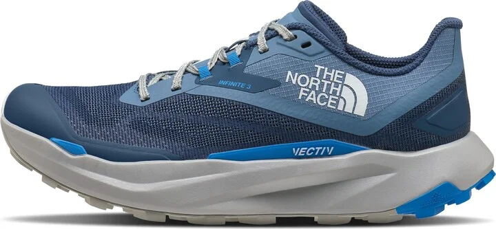VECTIV™ Infinite 3 Trail Running Shoe