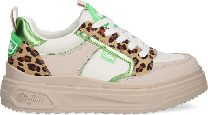 Vectra Low sneakers
