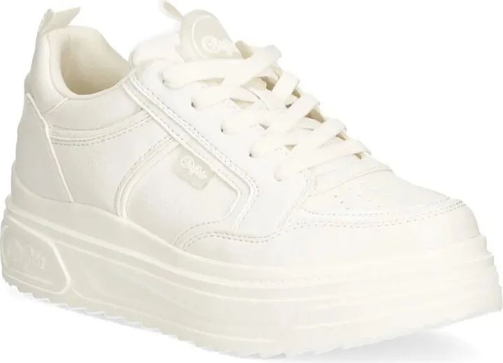 Vectra sneakers - Image 2