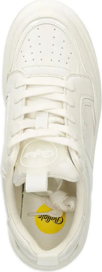 Vectra sneakers - Image 4