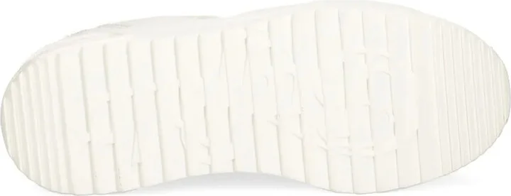 Vectra sneakers - Image 5