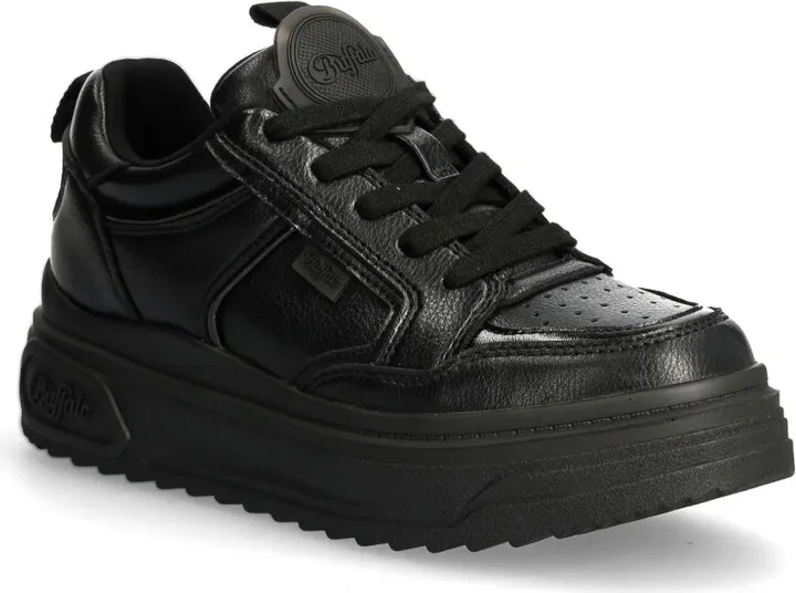 Vectra sneakers - Image 2