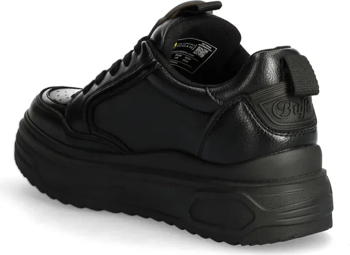 Vectra sneakers - Image 3