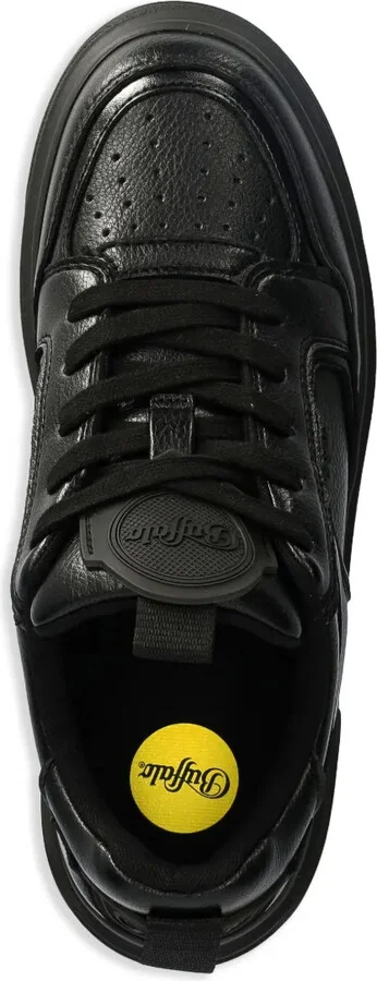 Vectra sneakers - Image 4