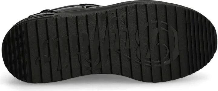Vectra sneakers - Image 5