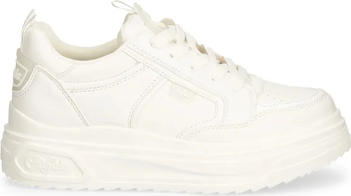 Vectra sneakers