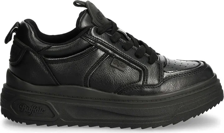 Vectra sneakers