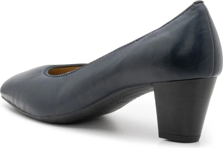 Veda Pump - Image 2