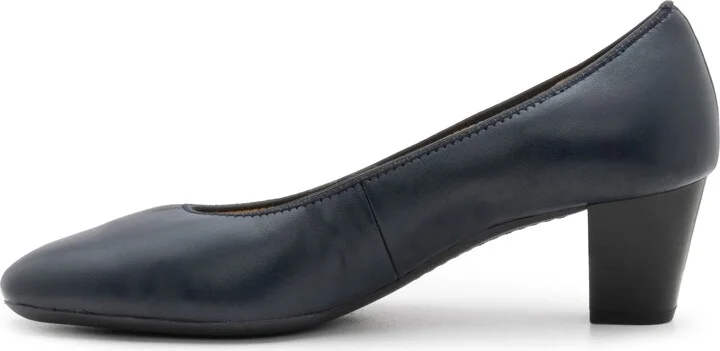 Veda Pump - Image 3
