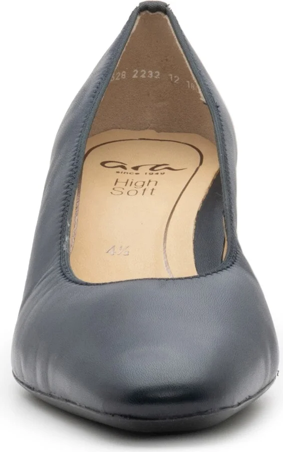 Veda Pump - Image 4
