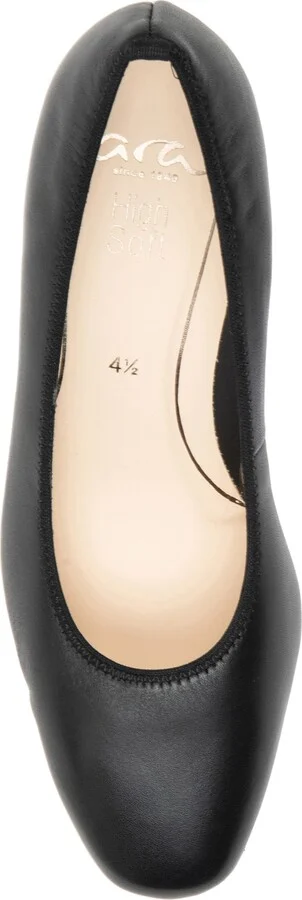 Veda Pump - Image 5