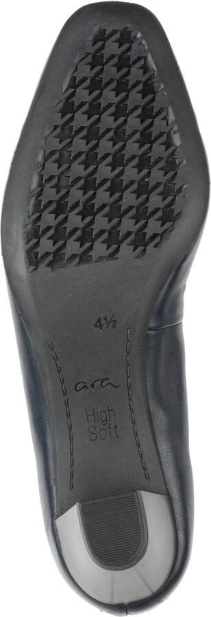 Veda Pump - Image 6