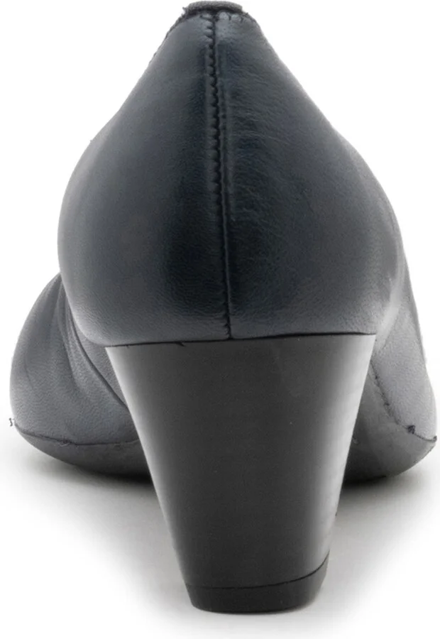 Veda Pump - Image 7