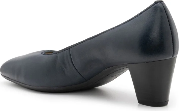 Veda Pump - Image 8