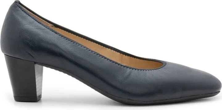 Veda Pump - Image 10