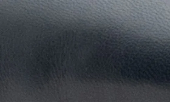Veda Pump - Image 11