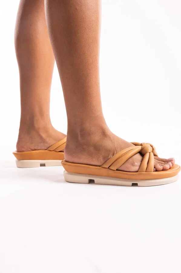 Veda Sandal - Image 2